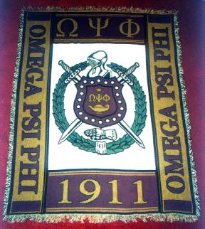 omega tapestry - new a1c.jpg